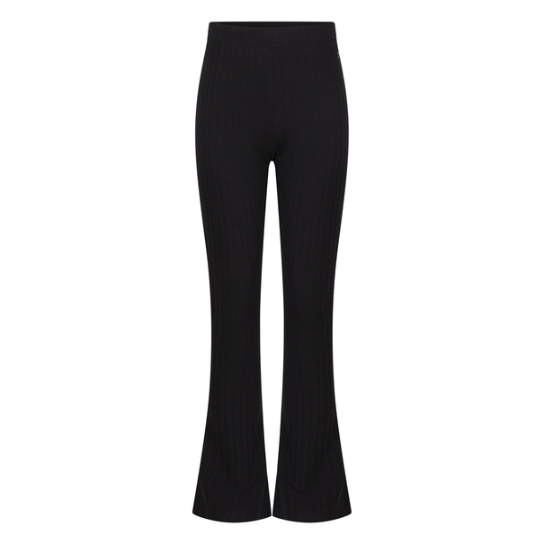 BROEK PERSIVAL