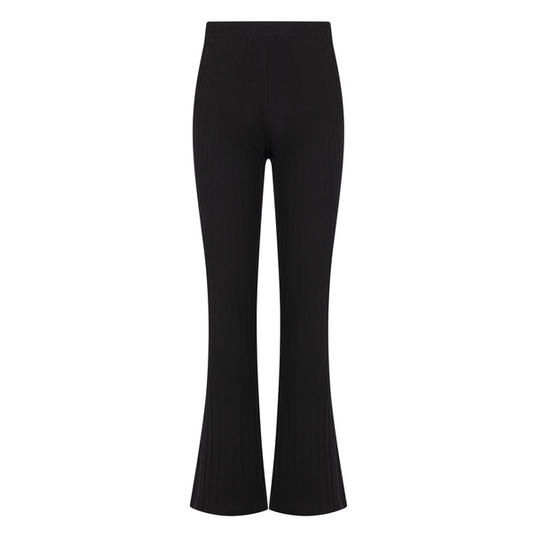 BROEK PERSIVAL