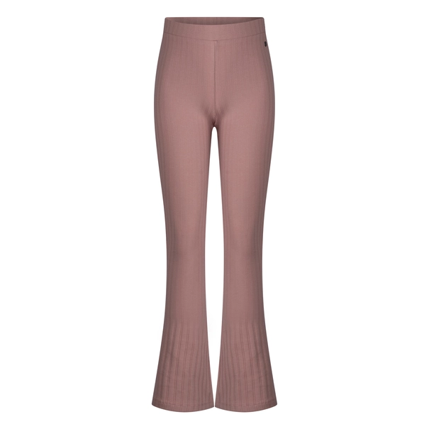 BROEK PERSIVAL