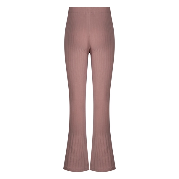 BROEK PERSIVAL