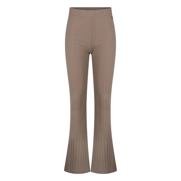 BROEK PERSIVAL
