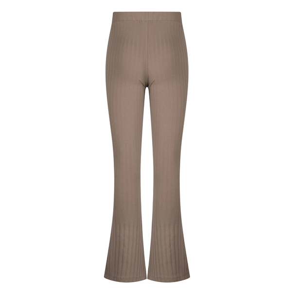 BROEK PERSIVAL