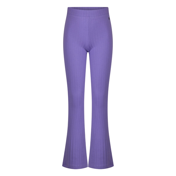 BROEK PERSIVAL