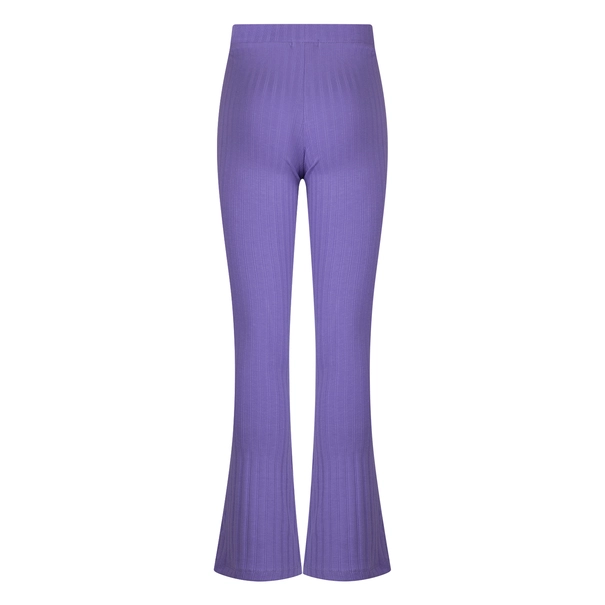 BROEK PERSIVAL