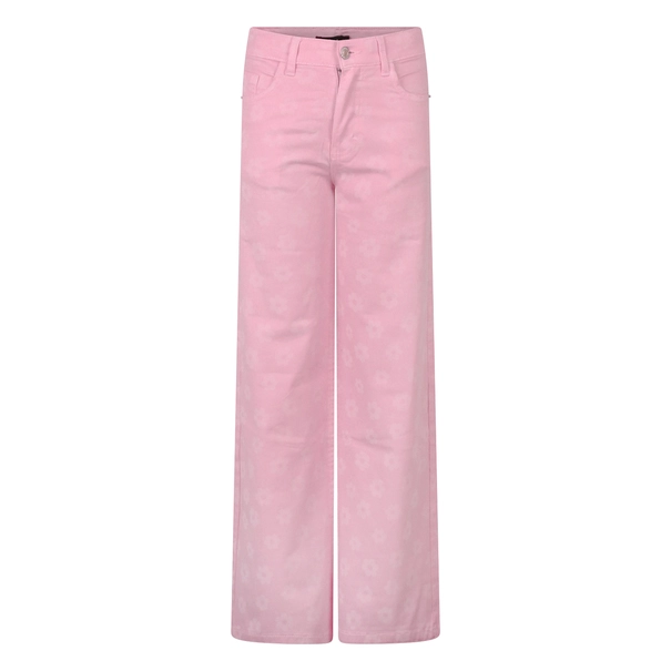 BROEK PERSIVAL