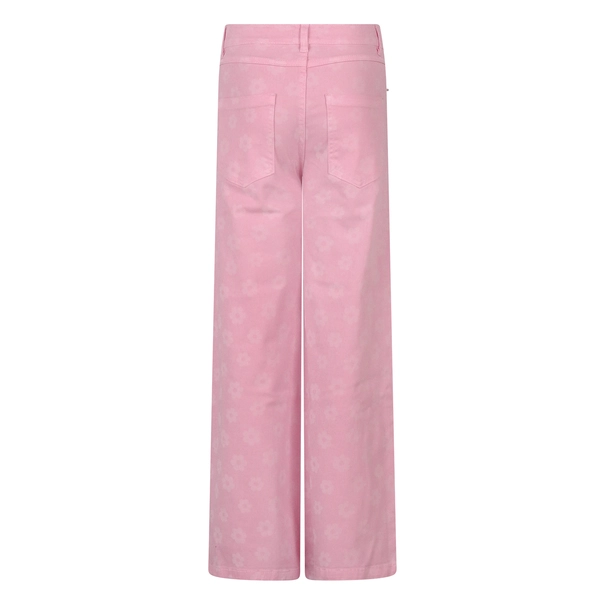 BROEK PERSIVAL