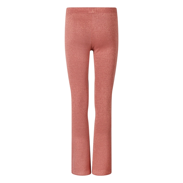 BROEK PERSIVAL
