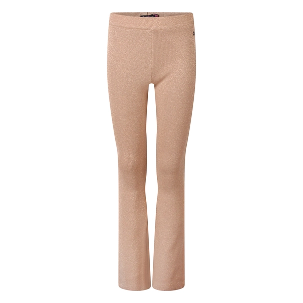BROEK PERSIVAL