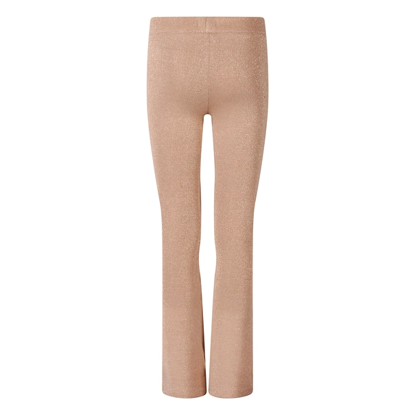 BROEK PERSIVAL