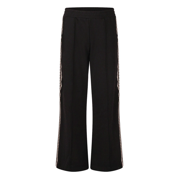 BROEK PERSIVAL