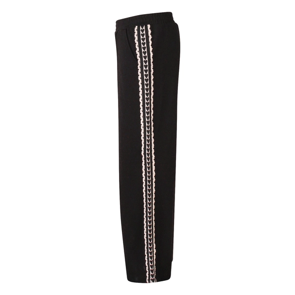 BROEK PERSIVAL