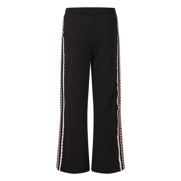 BROEK PERSIVAL