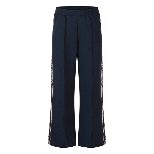 BROEK PERSIVAL