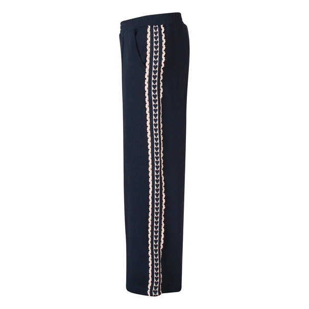 BROEK PERSIVAL