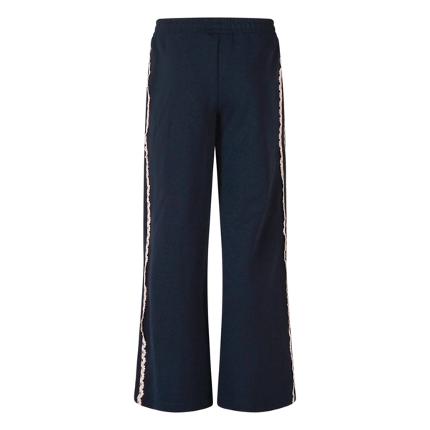 BROEK PERSIVAL