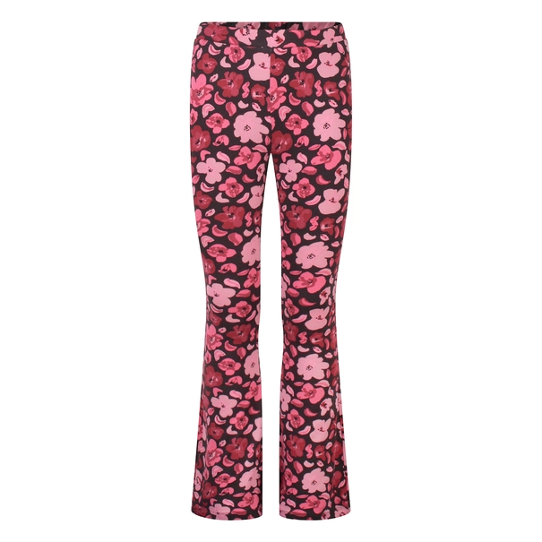 BROEK PERSIVAL