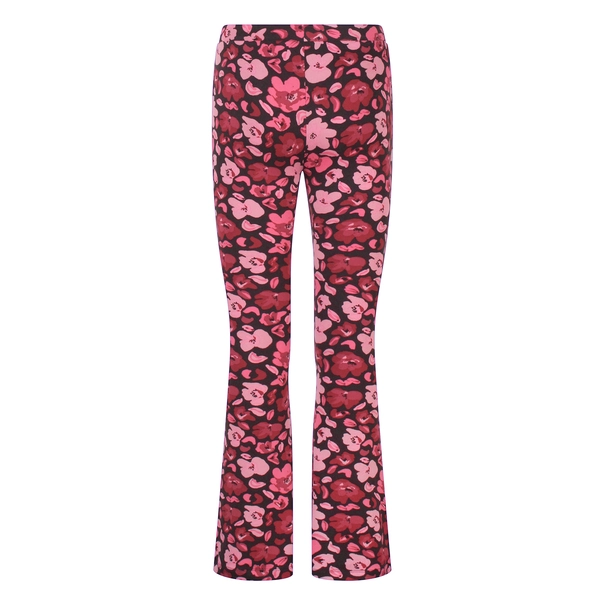 BROEK PERSIVAL