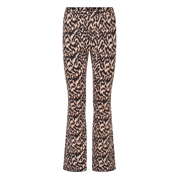 BROEK PERSIVAL