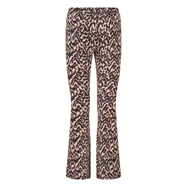 BROEK PERSIVAL