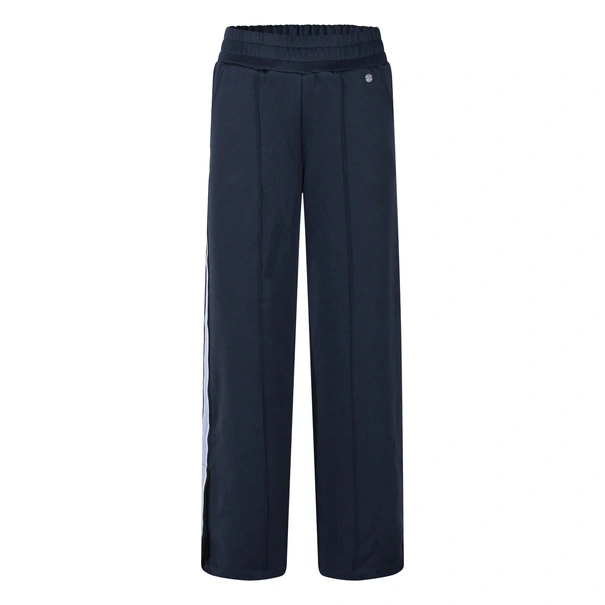 BROEK PERSIVAL