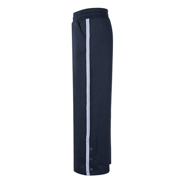 BROEK PERSIVAL