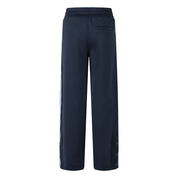 BROEK PERSIVAL