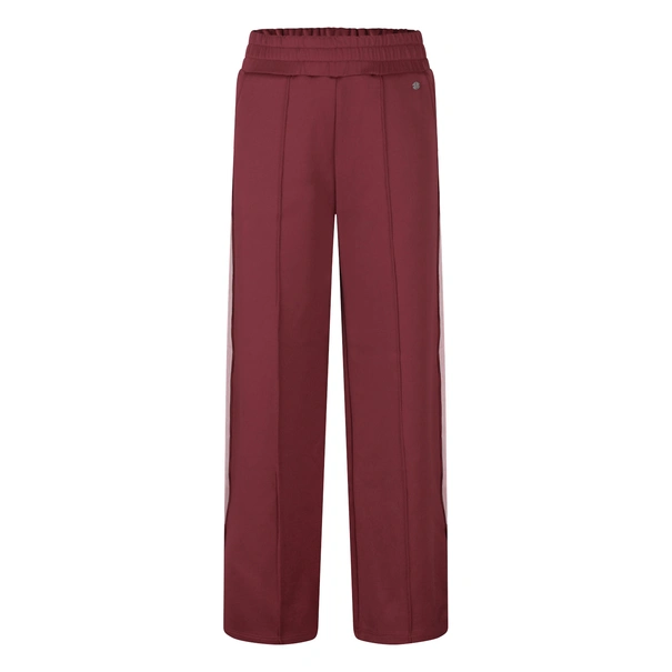 BROEK PERSIVAL