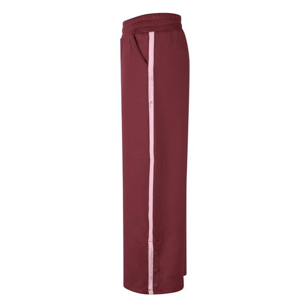 BROEK PERSIVAL