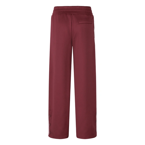 BROEK PERSIVAL