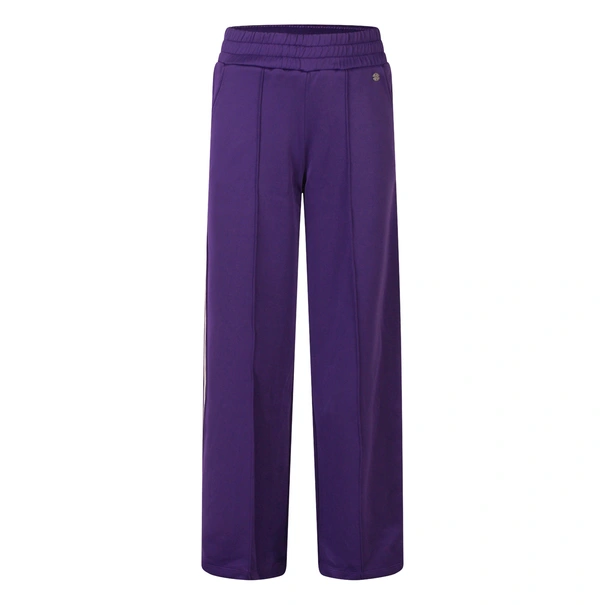 BROEK PERSIVAL