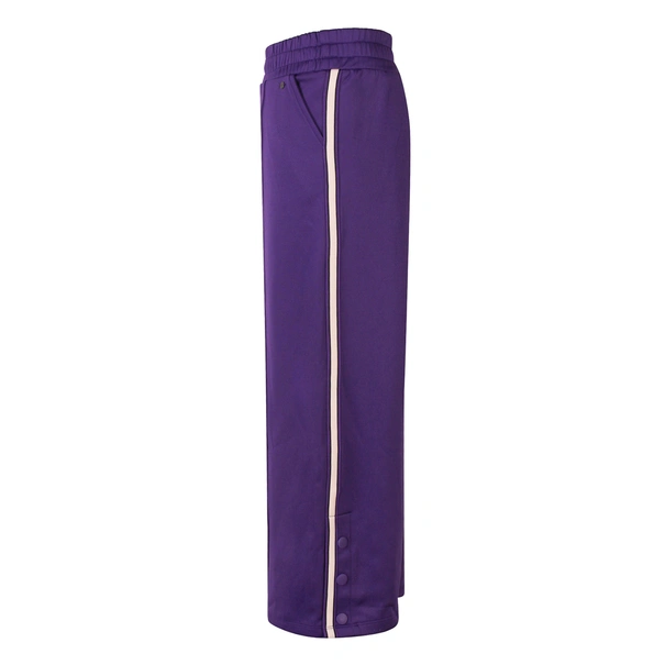 BROEK PERSIVAL