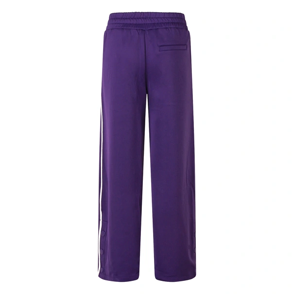 BROEK PERSIVAL