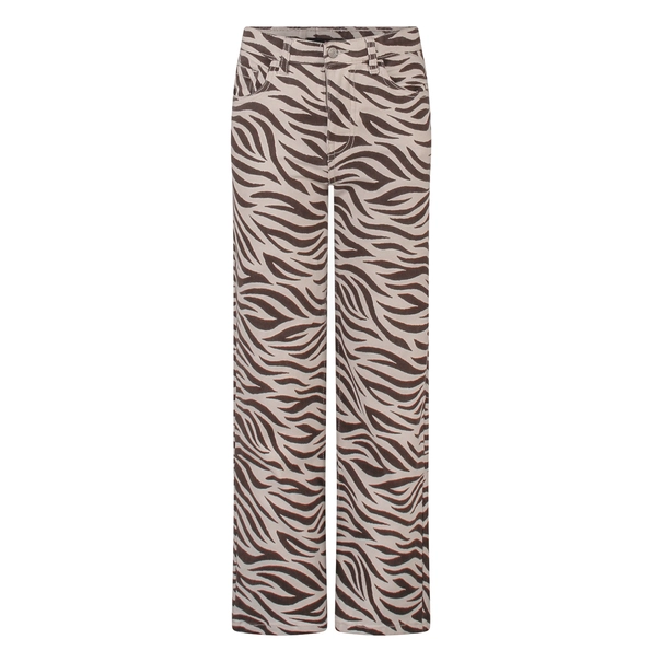 BROEK PERSIVAL