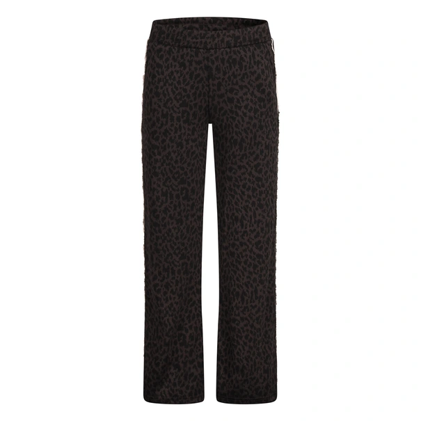 BROEK PERSIVAL