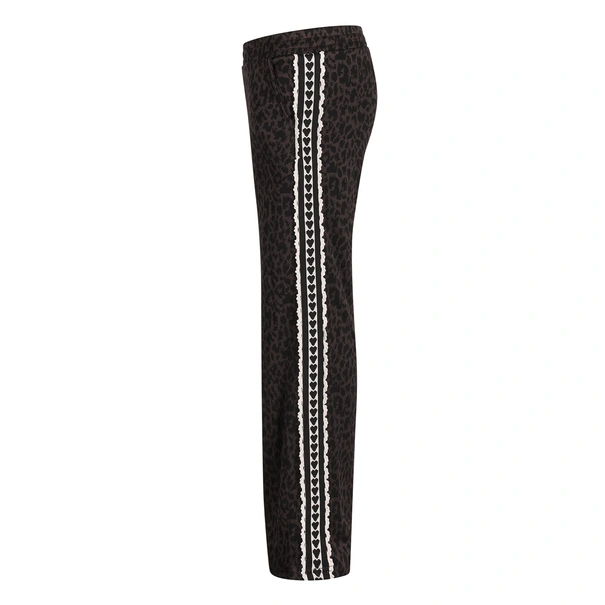 BROEK PERSIVAL