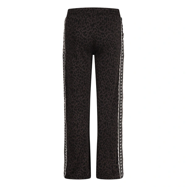 BROEK PERSIVAL