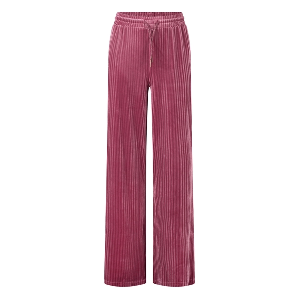 BROEK PERSIVAL