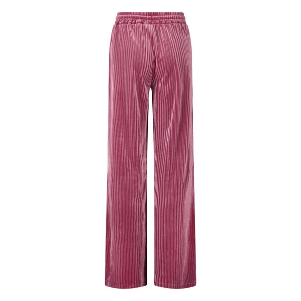 BROEK PERSIVAL