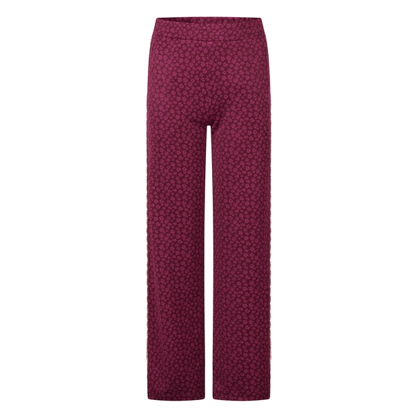 BROEK PERSIVAL