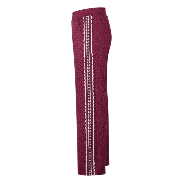 BROEK PERSIVAL