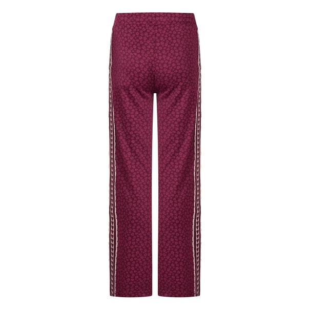BROEK PERSIVAL