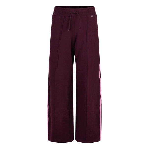 BROEK PERSIVAL
