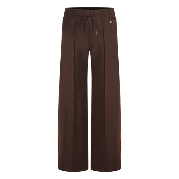 BROEK PERSIVAL