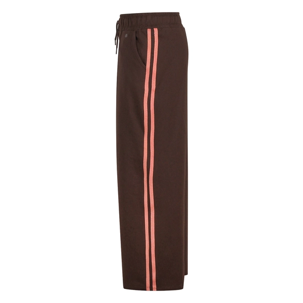 BROEK PERSIVAL
