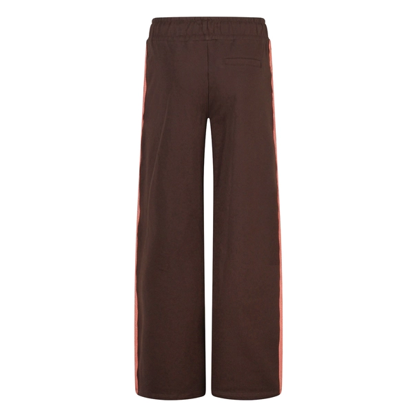 BROEK PERSIVAL