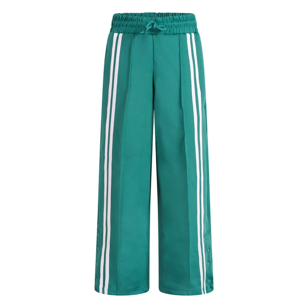 BROEK PERSIVAL