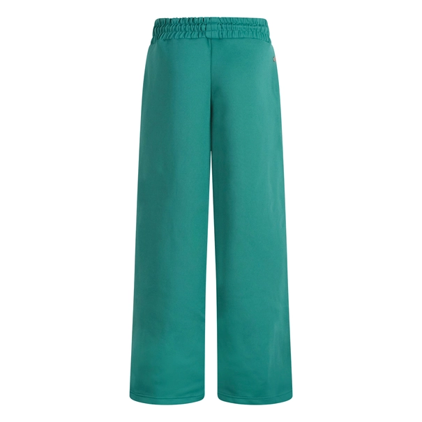 BROEK PERSIVAL