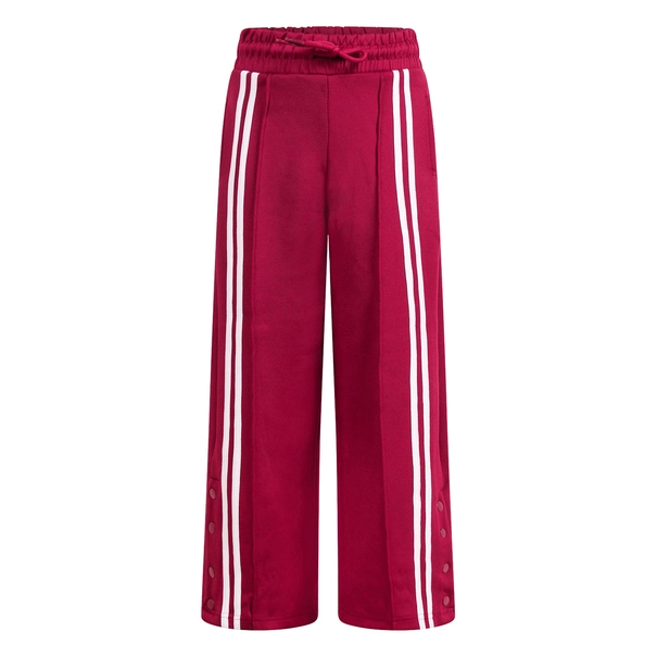 BROEK PERSIVAL