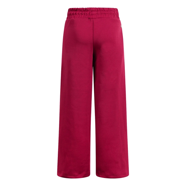 BROEK PERSIVAL