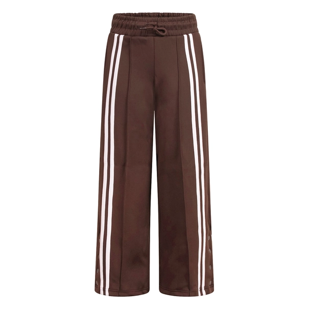 BROEK PERSIVAL